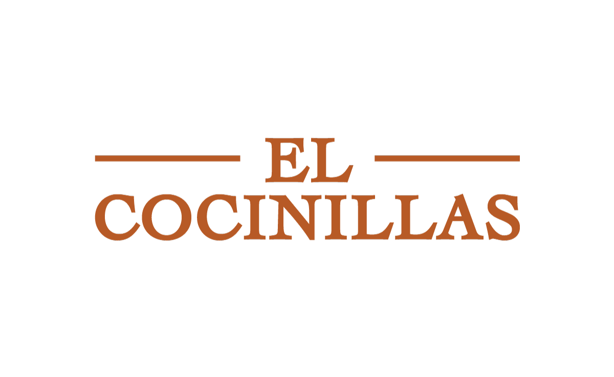 Restaurante El Cocinillas